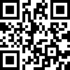 https://isna.ir/xdLV2Z