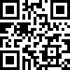 https://isna.ir/xdGHB7