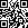 https://isna.ir/xdJrpk