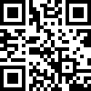 https://isna.ir/xd3jBJ