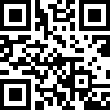 https://isna.ir/xdDkvk