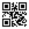 isna.ir/x89mgx