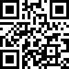 https://isna.ir/xdXk9m