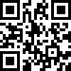 https://isna.ir/xdF75Y