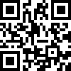 https://isna.ir/xdVnyK