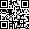 https://isna.ir/xdQXhV