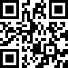 https://isna.ir/xdH88k