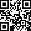https://isna.ir/xdWzyy