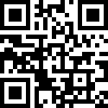 https://isna.ir/x8wVCw