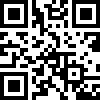 https://isna.ir/xdTqgG