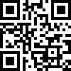 https://isna.ir/xdDNdg