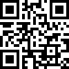 https://isna.ir/xd4Ddr