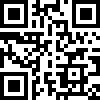 https://isna.ir/xdTDB5