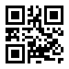 isna.ir/xdR8GC
