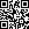https://isna.ir/xdPJrW