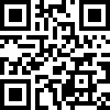 https://isna.ir/xdNZ5K