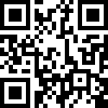 https://isna.ir/xdK4g5