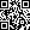 https://isna.ir/x8hxn
