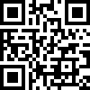 https://isna.ir/xdWdFS
