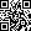 https://isna.ir/xdQQhP