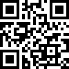 https://isna.ir/xdXmc3