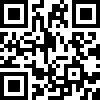 https://isna.ir/xdVCsZ