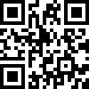 https://isna.ir/xdF8GT