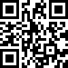 https://isna.ir/xdGby3