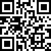 https://isna.ir/xdVkHC