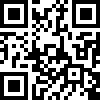 https://isna.ir/xdDTHT