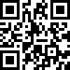 https://isna.ir/xdFh2f