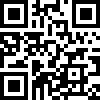 https://isna.ir/xd5k9g