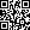 https://isna.ir/xdM5yx