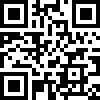 https://isna.ir/xdRZCJ