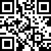 https://isna.ir/xdPc7G