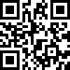 https://isna.ir/xd4pG4