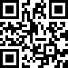 https://isna.ir/xdVjyy