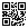 isna.ir/xdVb3H
