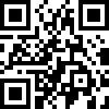 https://isna.ir/xdT2yL