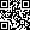 https://isna.ir/xkr9X