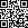 https://isna.ir/xdQp4q