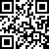 https://isna.ir/xdGFyS