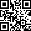 https://isna.ir/xd54kH