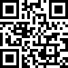 https://isna.ir/xdSV43