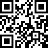 https://isna.ir/xdNVY7