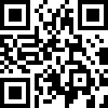 https://isna.ir/xdTxcM