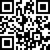 https://isna.ir/xdX86F