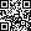 https://isna.ir/x5QSvj