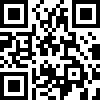 https://isna.ir/xdRHqN