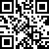 https://isna.ir/xdPJKh